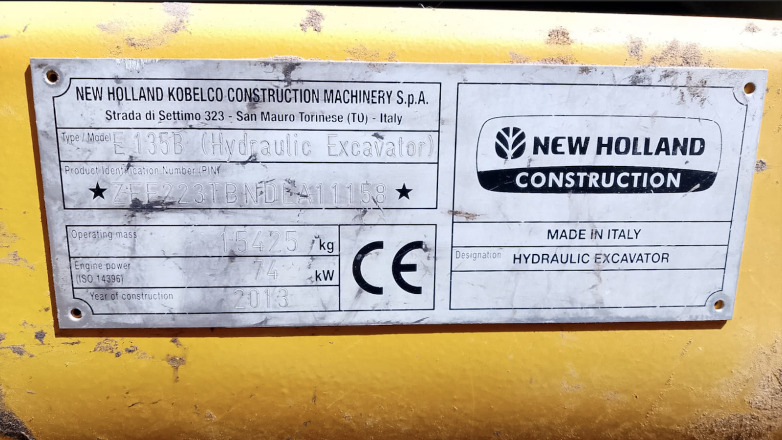 OmecoHub - Immagine 2